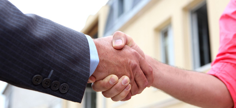 IDECO EXPERTISE