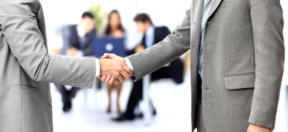 IDECO EXPERTISE